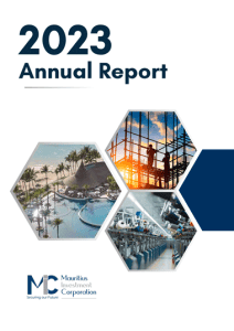 Annual_Report_FINAL_2023