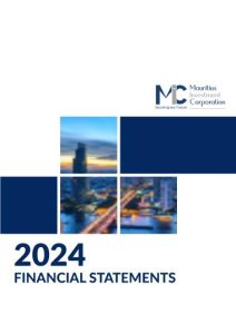 MIC-Financial-Statements-Cover-edited