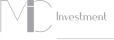 mic-home-logo